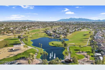 15666 W Fairmount Avenue, Goodyear, AZ 85338 - Photo 1