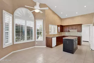 15666 W Fairmount Ave, Goodyear, AZ 85338 - Photo 11