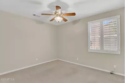 15666 W Fairmount Avenue, Goodyear, AZ 85338 - Photo 23