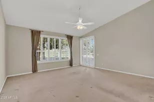 15666 W Fairmount Ave, Goodyear, AZ 85338 - Photo 17