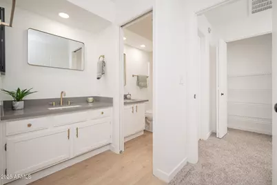 3211 E Lavey Lane #103, Phoenix, AZ 85032 - Photo 7