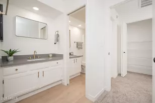 3211 E Lavey Ln, Phoenix, AZ 85032 - Photo 7