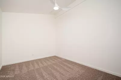 3211 E Lavey Lane #103, Phoenix, AZ 85032 - Photo 5