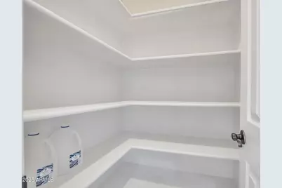 1703 E Maddock Road, Phoenix, AZ 85086 - Photo 7