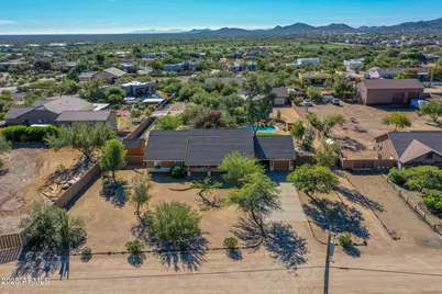 1703 E Maddock Road, Phoenix, AZ 85086 - Photo 51