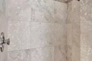 1703 E Maddock Rd, Phoenix, AZ 85086 - Photo 23