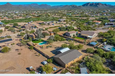 1703 E Maddock Road, Phoenix, AZ 85086 - Photo 53