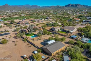 1703 E Maddock Rd, Phoenix, AZ 85086 - Photo 53