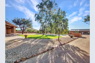 1703 E Maddock Road, Phoenix, AZ 85086 - Photo 37