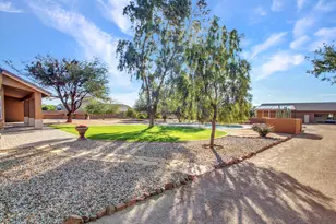 1703 E Maddock Rd, Phoenix, AZ 85086 - Photo 37