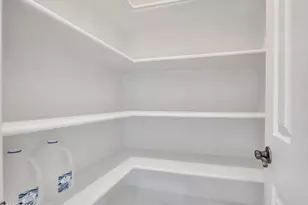 1703 E Maddock Rd, Phoenix, AZ 85086 - Photo 11