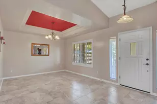 1703 E Maddock Rd, Phoenix, AZ 85086 - Photo 27