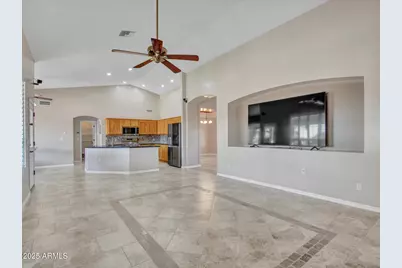 1703 E Maddock Road, Phoenix, AZ 85086 - Photo 13