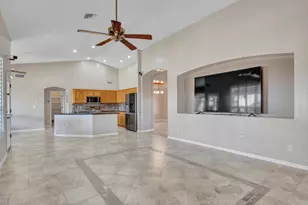 1703 E Maddock Rd, Phoenix, AZ 85086 - Photo 13