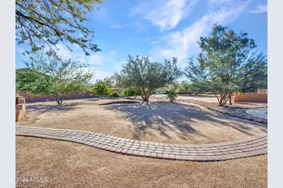 1703 E Maddock Road, Phoenix, AZ 85086 - Photo 43