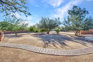 1703 E Maddock Rd, Phoenix, AZ 85086 - Photo 43