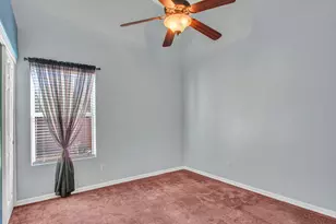 1703 E Maddock Rd, Phoenix, AZ 85086 - Photo 21