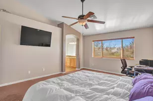 1703 E Maddock Rd, Phoenix, AZ 85086 - Photo 25