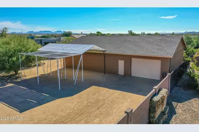 1703 E Maddock Road, Phoenix, AZ 85086 - Photo 59