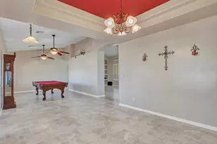 1703 E Maddock Rd, Phoenix, AZ 85086 - Photo 15