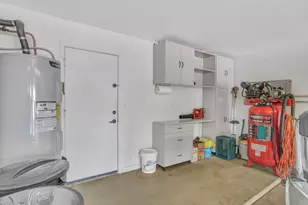 1703 E Maddock Rd, Phoenix, AZ 85086 - Photo 31