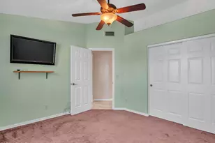 1703 E Maddock Rd, Phoenix, AZ 85086 - Photo 17