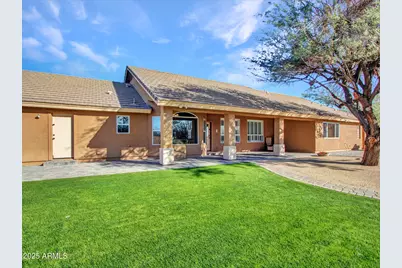 1703 E Maddock Road, Phoenix, AZ 85086 - Photo 33