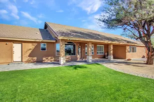 1703 E Maddock Rd, Phoenix, AZ 85086 - Photo 33