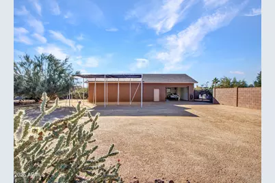 1703 E Maddock Road, Phoenix, AZ 85086 - Photo 45