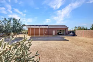 1703 E Maddock Rd, Phoenix, AZ 85086 - Photo 45