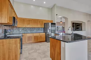 1703 E Maddock Rd, Phoenix, AZ 85086 - Photo 7