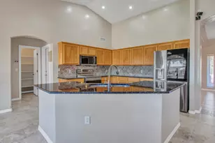 1703 E Maddock Rd, Phoenix, AZ 85086 - Photo 9