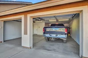 1703 E Maddock Rd, Phoenix, AZ 85086 - Photo 29