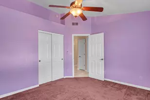 1703 E Maddock Rd, Phoenix, AZ 85086 - Photo 19