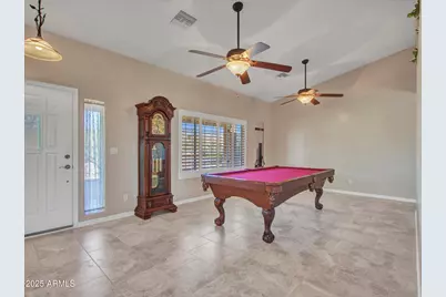 1703 E Maddock Road, Phoenix, AZ 85086 - Photo 15