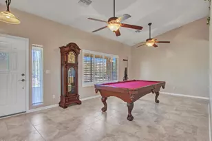 1703 E Maddock Rd, Phoenix, AZ 85086 - Photo 15