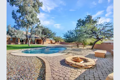 1703 E Maddock Road, Phoenix, AZ 85086 - Photo 39