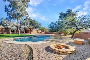 1703 E Maddock Rd, Phoenix, AZ 85086 - Photo 39