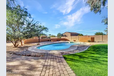 1703 E Maddock Road, Phoenix, AZ 85086 - Photo 41