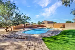 1703 E Maddock Rd, Phoenix, AZ 85086 - Photo 41