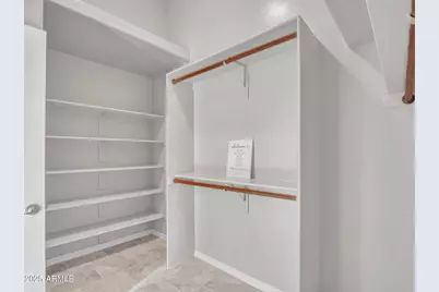 1703 E Maddock Road, Phoenix, AZ 85086 - Photo 23