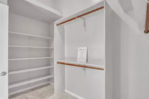 1703 E Maddock Rd, Phoenix, AZ 85086 - Photo 23