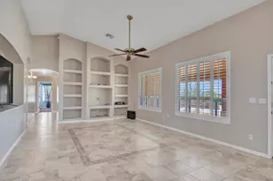 1703 E Maddock Rd, Phoenix, AZ 85086 - Photo 13