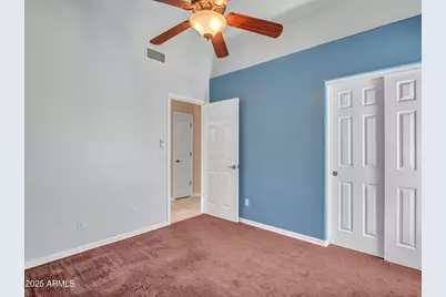 1703 E Maddock Road, Phoenix, AZ 85086 - Photo 21