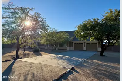 1703 E Maddock Road, Phoenix, AZ 85086 - Photo 55