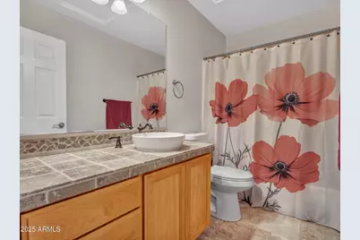 1703 E Maddock Road, Phoenix, AZ 85086 - Photo 17