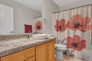 1703 E Maddock Rd, Phoenix, AZ 85086 - Photo 17