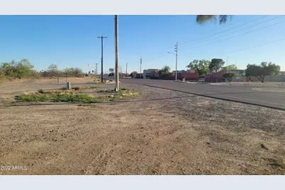 3965 W Wupatki Drive #17, Eloy, AZ 85131 - Photo 5