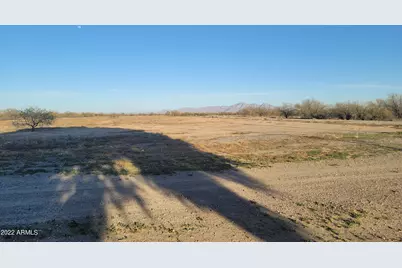 3965 W Wupatki Drive #17, Eloy, AZ 85131 - Photo 3