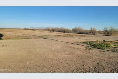 3965 W Wupatki Drive #17, Eloy, AZ 85131 - Photo 1